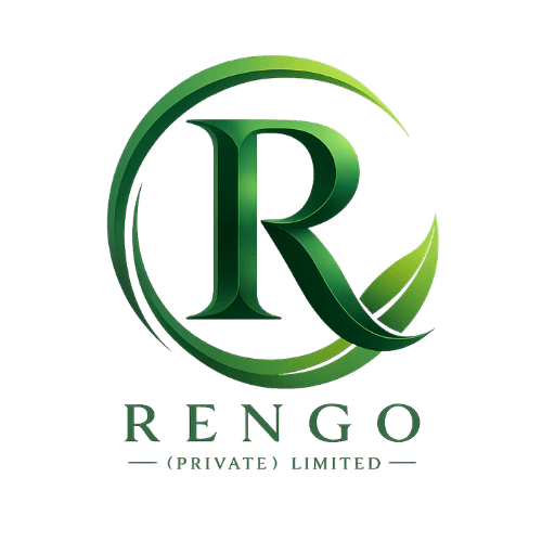 Rengo (Private) Limited